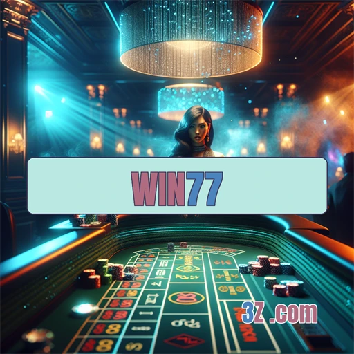 win77 Site Seguro