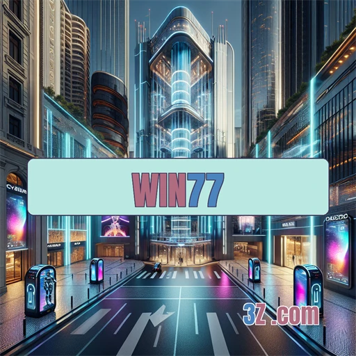Diversão Através de Jogos: O Charme do Win77 no Brasil