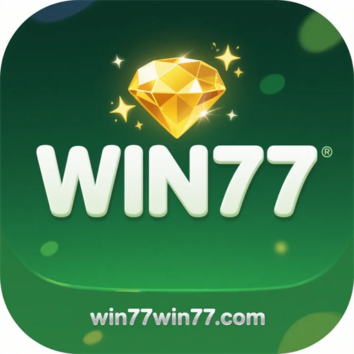 win77