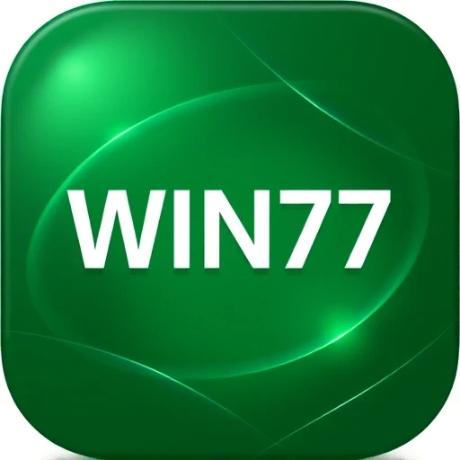 win77