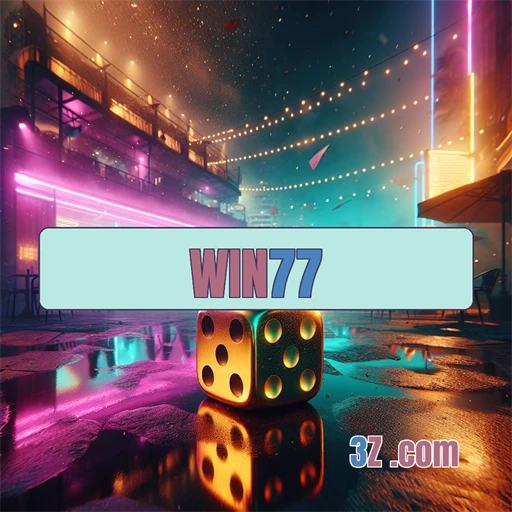 Promoções Incríveis que Transformam sua Experiência no Win77