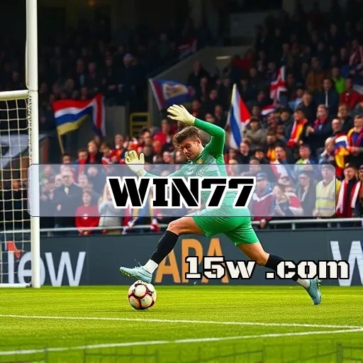 win77: A Plataforma Segura Que Todo Jogador Deveria Conhecer