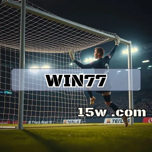 win77: O Suporte 24/7 Que Todos Os Jogadores Desejam