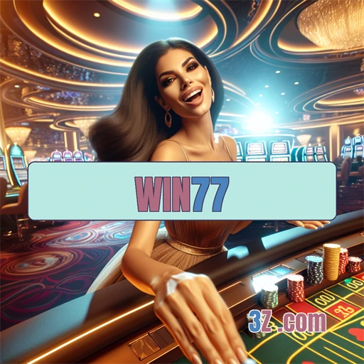 win77 Área VIP